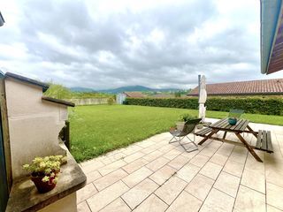  Appartement � vendre 3 pi�ces 53 m�