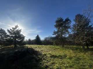  Maison � vendre 6 pi�ces 