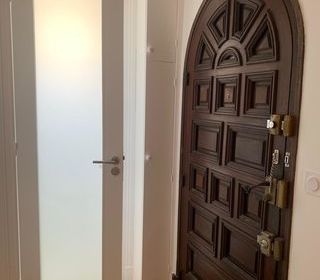  Appartement � vendre 3 pi�ces 70 m�