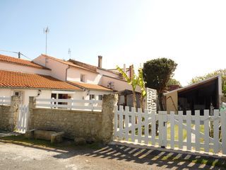  Maison � vendre 7 pi�ces 161 m�