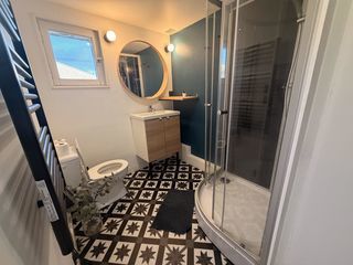  Appartement � vendre 6 pi�ces 85 m�