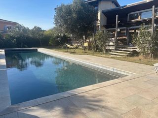  Maison � vendre 4 pi�ces 139 m�