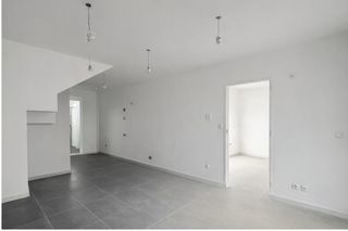  Immeuble � vendre 110 m�