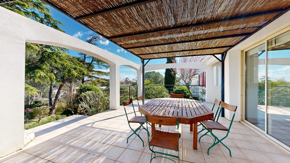 � vendre  Maison Perpignan (66000)