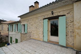  Appartement � vendre 3 pi�ces 88 m�