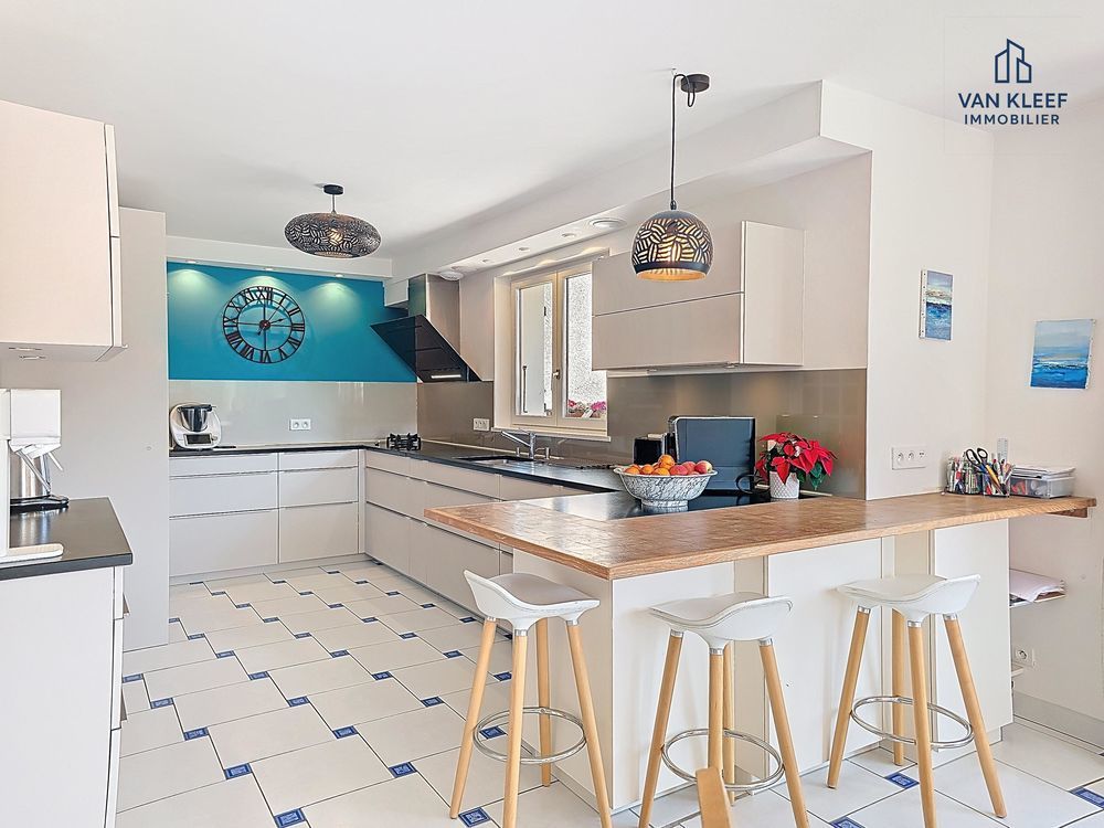 � vendre  Maison Thoiry (01710)