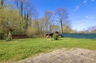  Maison � vendre 6 pi�ces 108 m�