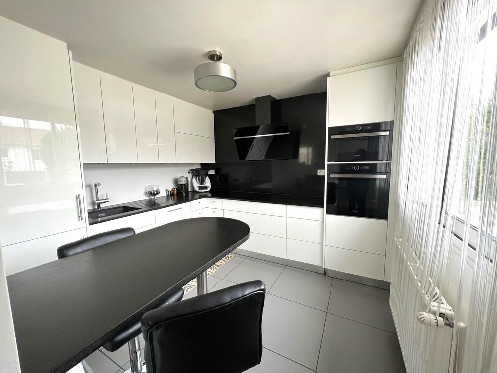 � vendre  Maison Ormesson-sur-Marne (94490)