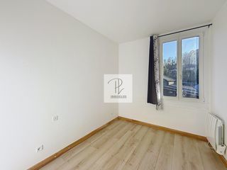  Immeuble � vendre 96 m�