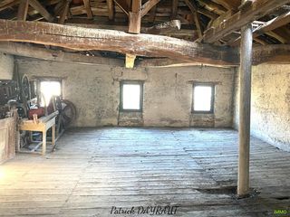  Immeuble � vendre 7 pi�ces 578 m�