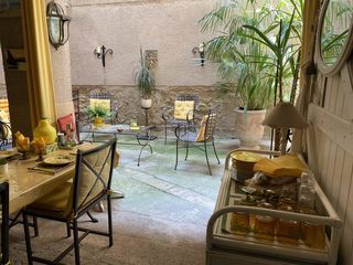  Maison � vendre 9 pi�ces 319 m�