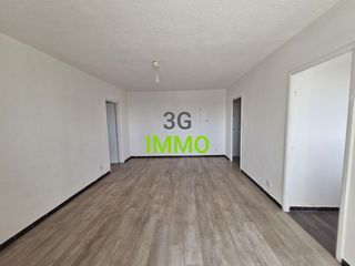  Appartement � vendre 2 pi�ces 37 m�