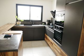  Maison � vendre 4 pi�ces 120 m�