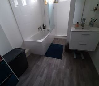  Appartement � vendre 3 pi�ces 70 m�