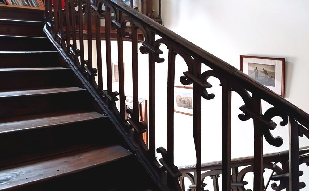 � vendre  Maison Lessay (50430)