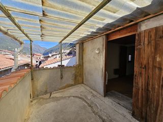  Appartement � vendre 5 pi�ces 87 m�