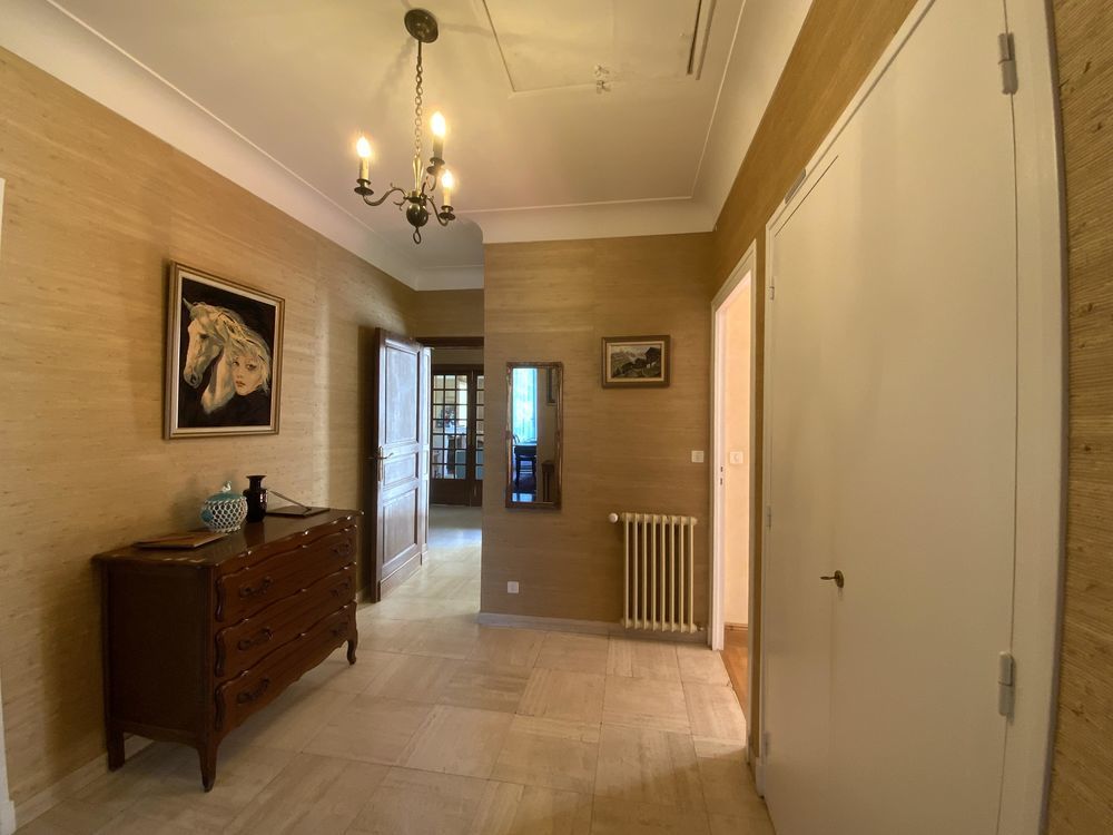 � vendre  Maison Anglet (64600)