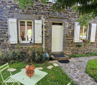  Maison � vendre 7 pi�ces 150 m�