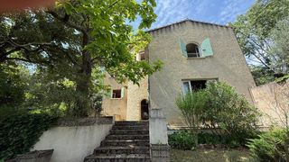  Maison � vendre 10 pi�ces 159 m�