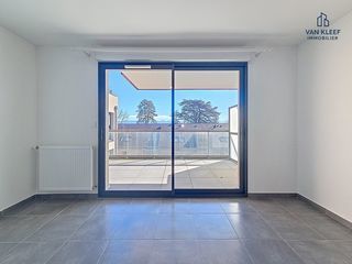  Appartement � vendre 3 pi�ces 1 m�