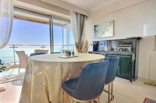  Appartement � vendre 3 pi�ces 