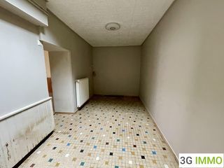  Maison � vendre 7 pi�ces 130 m�