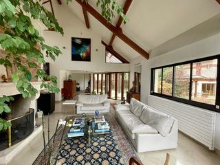  Maison � vendre 9 pi�ces 330 m�