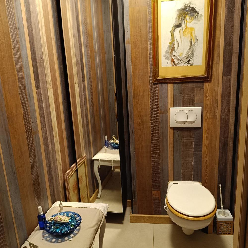 � vendre  Appartement Les Issambres (83380)