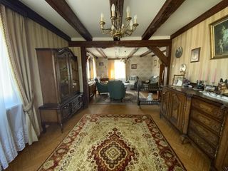  Maison � vendre 4 pi�ces 97 m�