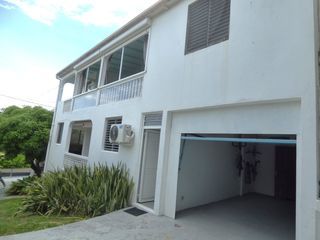  Maison � vendre 7 pi�ces 160 m�