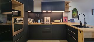  Appartement � vendre 6 pi�ces 136 m�