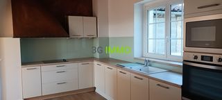  Appartement � louer 4 pi�ces 88 m�