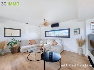  Maison � vendre 6 pi�ces 150 m�