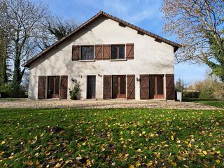  Maison � vendre 6 pi�ces 176 m�