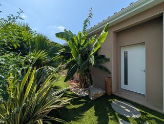  Maison � vendre 4 pi�ces 95 m�