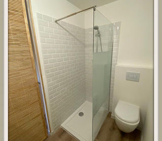  Immeuble � vendre 238 m�