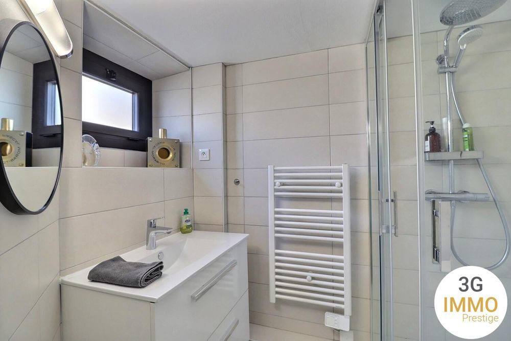 � vendre  Appartement Deauville (14800)