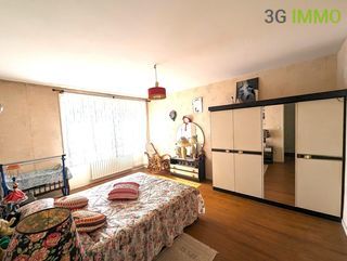  Maison � vendre 5 pi�ces 140 m�
