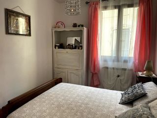  Maison � vendre 9 pi�ces 170 m�