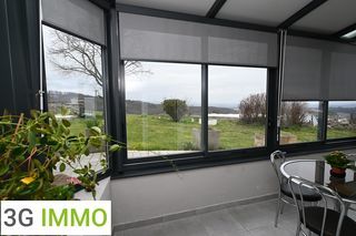  Maison � vendre 4 pi�ces 