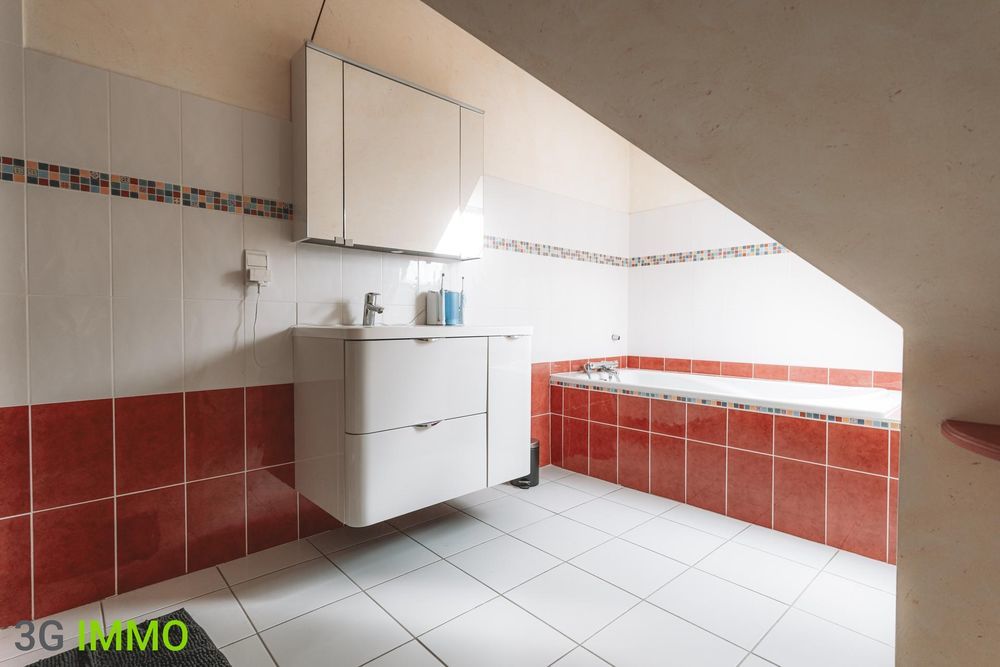 � vendre  Maison Cancale (35260)