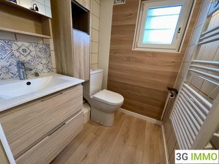  Maison � vendre 5 pi�ces 140 m�