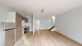  Appartement � vendre 2 pi�ces 45 m�