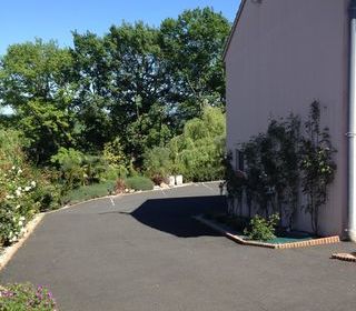  Maison � vendre 9 pi�ces 