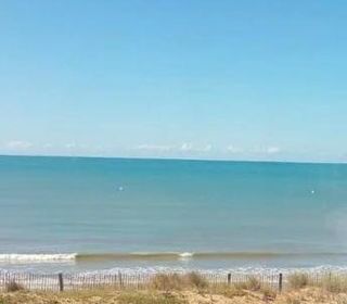  Appartement � vendre 1 pi�ce 22 m�