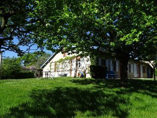  Maison � vendre 6 pi�ces 168 m�