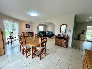  Maison � vendre 5 pi�ces 146 m�