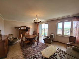  Maison � vendre 4 pi�ces 115 m�