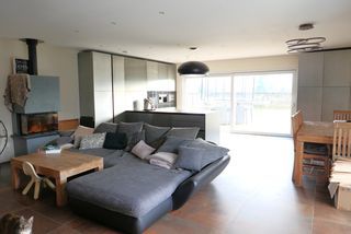  Maison � vendre 6 pi�ces 125 m�