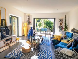  Maison � vendre 7 pi�ces 220 m�